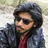 Danyal Asif