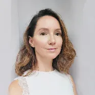Darinka