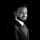 Darshan Patel