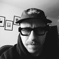 Dave Klimek