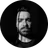 David Muñoz Guzmán