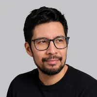 David Rivadeneyra