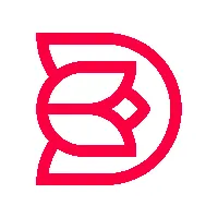 DeafBuild