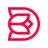 DeafBuild