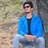 Deepak Panwar