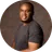 Dennis Uvokeke
