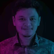Denysfs