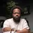 Derrick Boyd