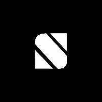 DESIGN BY NS