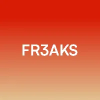 Design Freaks