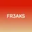 Design Freaks