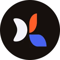 Design Kuthir