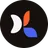 Design Kuthir