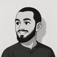 Design Mentor