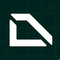 Design MVP