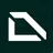 Design MVP