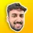 Design Tick
