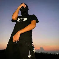designbydeke
