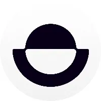 DesignMe