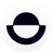 DesignMe