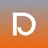 Designus