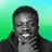 Desmond Dankwah