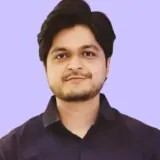 Devanshu Shrivastava