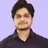 Devanshu Shrivastava