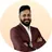 Dharmesh Vaghani