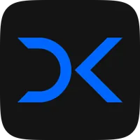 dhrumil