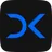 dhrumil
