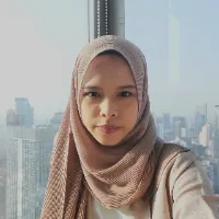 dianadia amira