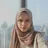 dianadia amira