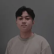 Diaz Aulia Putra
