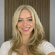 Diaz Macey