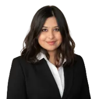 diksha summy
