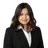 diksha summy