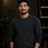Dipak Roy