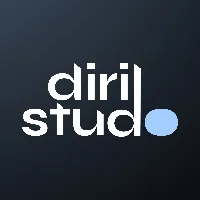 dirid studio