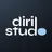 dirid studio