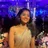 Disha Shah