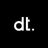 Ditych