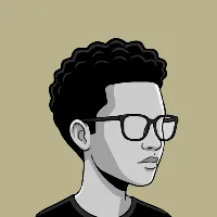 Divine Samuel