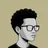 Divine Samuel