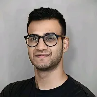 Divit Yadav
