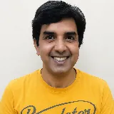 Divya Darpan