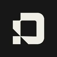 Dject Studio