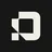 Dject Studio