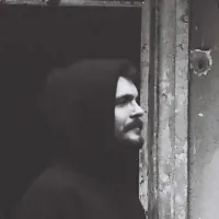 Dmitriy Bunin