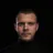 Dmytri Ivanov